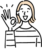 仮契約・計画書の作成