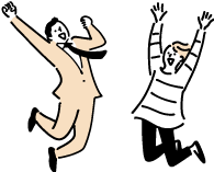 成果報告・終了